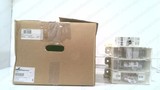 EATON BUSSMANN RDF400J-3 ,FUSED ROTARY DISCONNECT SWITCH
