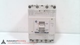 ALLEN BRADLEY 140G-H3C3-C16, MOLDED CASE CIRCUIT BREAKER