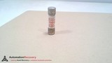 COOPER BUSSMANN ATM2 AMP TRAP FUSE