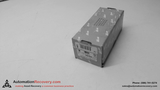 AMP TRAP AJT60 60A 600V TIME DELAY FUSE