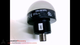 BANNER K50LGBY6PQ, EZ-LIGHT / GENERAL PURPOSE LED INDICATOR, 79967