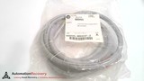 ALLEN BRADLEY 889NS-M65GF-2 SERIES A SINGLE ENDED CORDSET