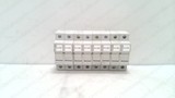 LITTELFUSE LPSC CH PACK OF 4, FUSE HOLDER