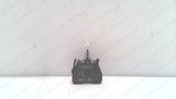 SCHNEIDER ELECTRIC ZBV-B1, CONTACT BLOCK