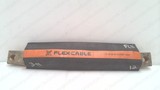 FLEX CABLE FLEXTRA CABLE AIR COOLED FLEXTRA 750MCM X 12IN
