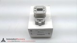 ALLEN BRADLEY TA296 SERIES A, RENEWAL COIL