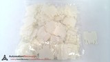 ALLEN BRADLEY 1492-N16***