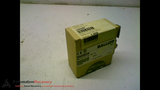 BALLUFF BNS 813-FL-60-185-FD MECHANICAL SINGLE POSITION SWITCHES