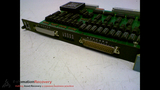 AMT 40E/A BOARD 40X INPUT/OUT