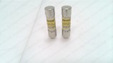 COOPER BUSSMANN LP-CC-30 - PACK OF 2, LOW-PEAK CURRENT LIMITING FUSE