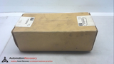 ROSS CONTROLS 2173A4935Z  VALVE E/4 INT 3W NC FILL 3-PIN,