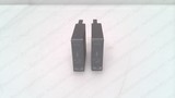 SIEMENS 3RT2916-1EH00 PACK OF 2, SIRUS SURGE SUPPRESSOR