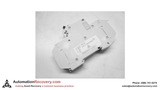 SCHNEIDER ELECTRIC 60116  C60 MINI CIRCUIT BREAKER