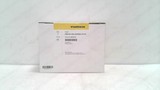 TURCK PS010V-303-2UPN8X-H1141, PRESSURE SENSOR, 6833418
