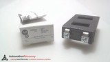ALLEN BRADLEY CC-339 COIL