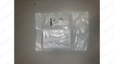 FESTO DYSW-7-10-Y1F, SHOCK ABSORBER, 548072
