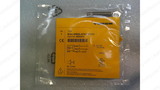 TURCK BI3U-EM08-AP6X-V1131INDUCTIVE SENSOR, 4602413
