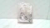 RITTAL PS 4179.000 PACK OF 20, U-NUT