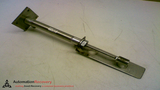 PARKER CD521488 A WITH ATTACHED PART NUMBER MOUNTING BRACKET