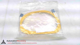 TRIPP-LITE, FSPDA11.03M, FIBER PATCH CABLE