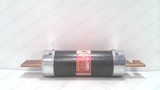 BUSSMANN FRS-R-250 FUSETRON DUAL ELEMENT