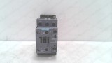 SIEMENS 3RT2027-1FB40, SIRUS POWER CONTACTOR