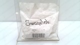 SWAGELOK B-QC4-B-4PF QUICK CONNECT BODY