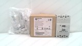 ALLEN BRADLEY 140G-G6C3-C25 SERIES A, MOLDED CASE CICUIT BREAKER