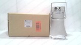 ALLEN BRADLEY 855H-R30F SERIES A, RECORDABLE HORN