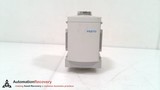 FESTO MS6-FRM-AGE BRANCHING MODULE