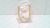 TURCK RKC 4.5T-0.3-RSC 4.5T/S1587/CS14816,CABLE, DOUBLE-ENDED, U-81254