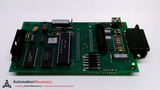 IEE 26685-04 ,  FLIP SERIAL DATA CONVERTER MODULE (SDCM);