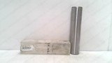 LAMINA TPC-200-X-9, STRAIGHT GUIDE PIN