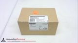 SIEMENS 6ES7 151-1BA02-0AB0, SIMATIC DP INTERFACE MODULE - IM 151-1 HF