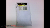 GENERAL ELECTRIC 546A780G060, CONTACT KIT, 100,200,300 LINE