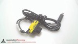 BANNER QS18EP6D, PHOTOELECTRIC SENSOR, 69209