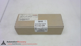 REXROTH R911294587, FIELDLINE MODULAR, M8