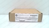 ALLEN BRADLEY 5069-IY4 SER A, COMPACT LOGIX 5000 ANALOG INPUT MODULE