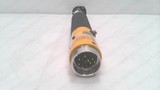 ATLAS COPCO ETF DL21-04-I06-T25, ELECTRIC SCREWDRIVER