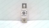 EATON BUSSMANN FWH-350A, HIGH SPEED FUSE