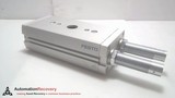 FESTO DRRD-40-180-FH-Y9A, ROTARY ACTUATOR, 1526989 DRRD-40-180-FH-Y9A