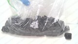 BOSCH REXROTH 3842526564 - PACK OF 100, CABLE BRACKET