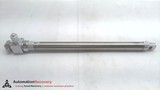 FESTO DSNU-25-300-PPV-A-K3-KP DOUBLE ACTING CYLINDER