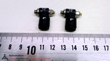 LEGRIS 7620-56-20  AIR FLOW CONTROL VALVE, #10UNF,