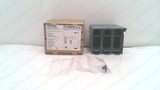 SIEMENS 3VA9131-0WF30 SENTRON TERMINAL COVER