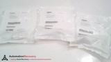 SIEMENS 6GK1-905-0EB00, PB M12 CONNECTOR