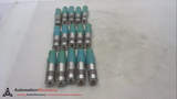 MOELLER PRECISION TOOL MEC020-090 P=17.0000 ,