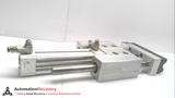 PHD SLB75 X 130-AE-DR-L9-M VERSATILE THRUSTER PNEUMATIC SLIDE
