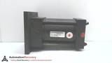 PARKER 1H2A0000252248, CYLINDER/AIR, MODEL# 4.00CJB2ANLUS19AC4.0000