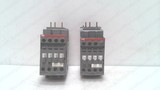 ABB AF09-30-10-13 - PACK OF 2, TERMINAL BLOCK